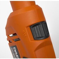 Daewoo Power DAD 650 Image #3