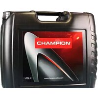 Champion New Energy 15W-40 20л