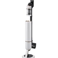 Samsung Bespoke Jet Plus VS20B95823W/EV Image #11