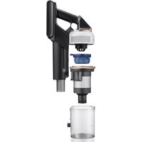 Samsung Bespoke Jet Plus VS20B95823W/EV Image #52