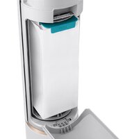 Samsung Bespoke Jet Plus VS20B95823W/EV Image #38