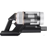 Samsung Bespoke Jet Plus VS20B95823W/EV Image #50