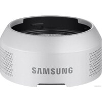 Samsung Bespoke Jet Plus VS20B95823W/EV Image #22