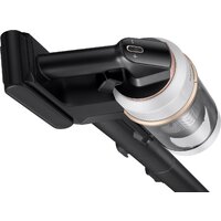 Samsung Bespoke Jet Plus VS20B95823W/EV Image #32