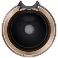 Samsung Bespoke Jet Plus VS20B95823W/EV Image #37