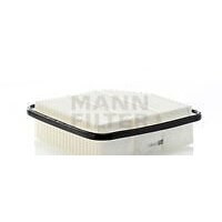 MANN-filter C24007