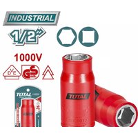 Total THIHAST12161 Image #2