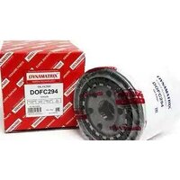 Dynamatrix-Korea DOFC294