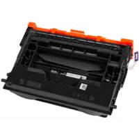 Sakura Printing SACF237X (аналог HP CF237X) Image #2