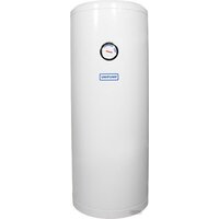 Unipump Слим 50 В