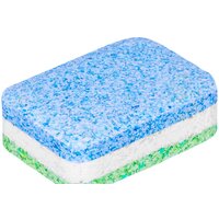 MAUNFELD Purity all in 1 MDT30ST (30 шт) Image #2