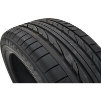 Bridgestone Dueler H/P Sport 235/45R19 95V Image #4
