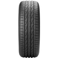 Bridgestone Dueler H/P Sport 235/45R19 95V Image #2