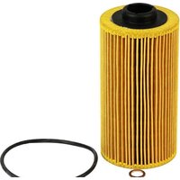 MANN-filter HU938/4X