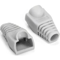 ExeGate BC45-100-GY EX205296RUS (100 шт.)