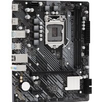 ASRock H510M-H2/M.2 SE Image #4