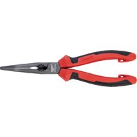 Milwaukee 4932492466