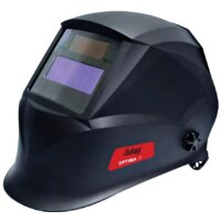 Fubag Optima 11 [38071]