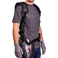 Einhell PXC Agillo (без АКБ) Image #5