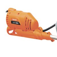 Daewoo Power DABC 1800E Image #4