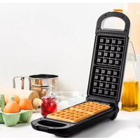 Kitfort KT-1689 Image #5