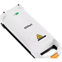 Сэндвичницы, вафельницы