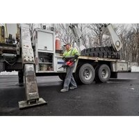 Milwaukee M18 ONEFHIWF1D-121C 4933499251 (с 1-им АКБ, кейс) Image #6