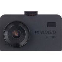 Roadgid Optima GT