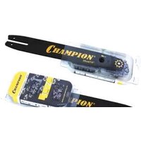 Champion 952934