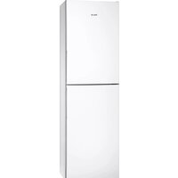 ATLANT ХМ-4623-101 Image #2