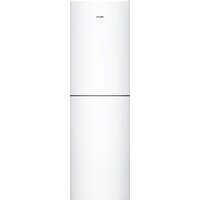 ATLANT ХМ-4623-101