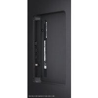 LG UR78 50UR78006LK Image #13