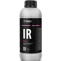 Grass Очиститель Detail IR Iron 1 л DT-0162