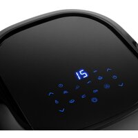 Kitfort KT-2220 Image #4