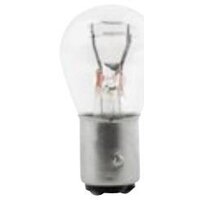 Tesla P21/5W B52202 10шт