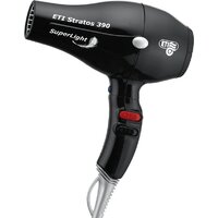 ETI Stratos Superlight 390 (черный)