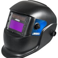 Mikkele M-500 (черный)