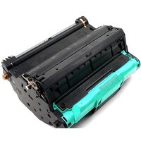 HP 121A (C9704A) Image #2