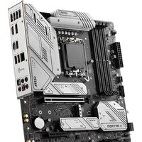 MSI MAG B760M Mortar II Image #4