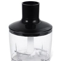 Blackton Bt HB401P (черный) Image #3