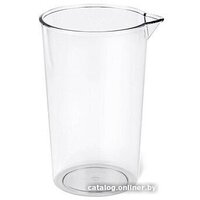 Blackton Bt HB401P (черный) Image #5