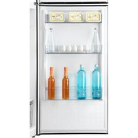 ATLANT ХМ-3635-189 Image #15