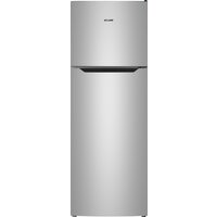 ATLANT ХМ-3635-189