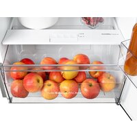 ATLANT ХМ-3635-189 Image #13