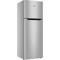 ATLANT ХМ-3635-189 Image #2