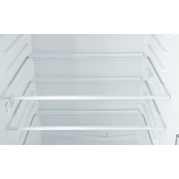 ATLANT ХМ-3635-189 Image #17