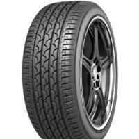 Белшина Artmotion All Seasons BEL-704 185/65R14 86H
