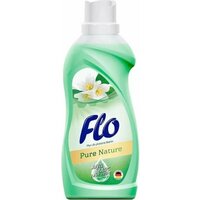 Flo Pure Nature 1 л