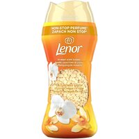Lenor Gold Orchid 195 г