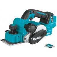 Makita DKP181ZU (без АКБ)